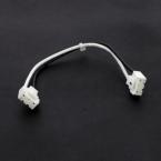  CABLE + CONNECTEUR (P100-P101) 