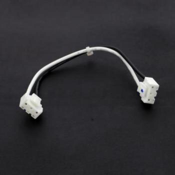 CABLE + CONNECTEUR (P100-P101) 