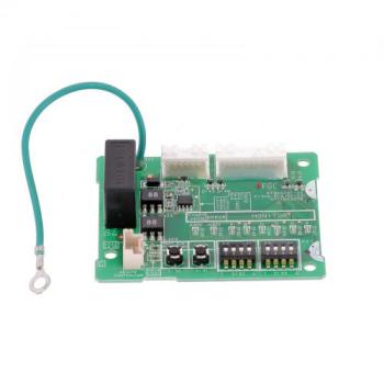  CARTE IR 