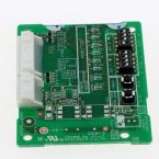  CARTE IR 