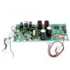  CARTE INVERTER 