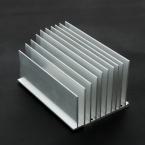  RADIATEUR 