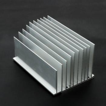  RADIATEUR 