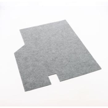  ISOLATEUR K 