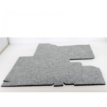  ISOLATEUR F 