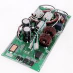  CARTE INVERTER 