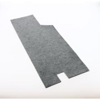  ISOLATEUR K 