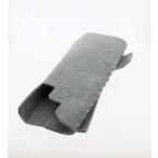  ISOLATEUR F 