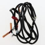  JEU DE SONDE VANNE C/D 