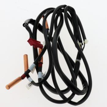  JEU DE SONDE VANNE C/D 