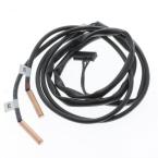  SONDE TEMPERATURE 