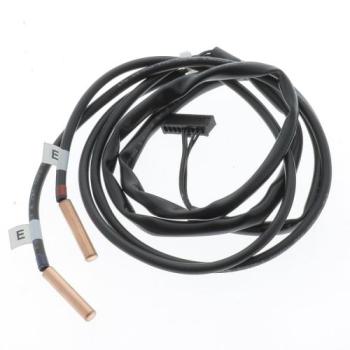  SONDE TEMPERATURE 