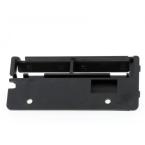  GUIDE AERATION GAUCHE 