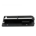  GUIDE AERATION DROIT 