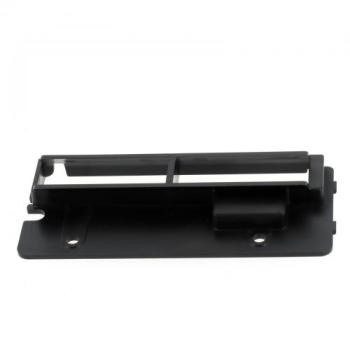  GUIDE AERATION DROIT 