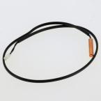  SONDE EVAPORATEUR 