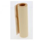  TUYAU ISOLATION C 