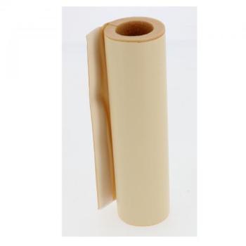  TUYAU ISOLATION C 