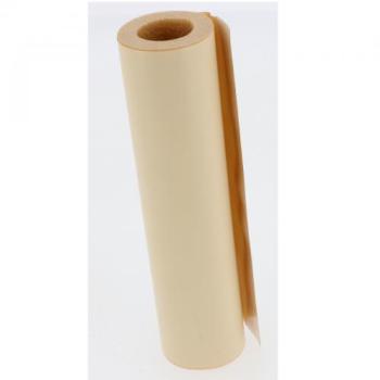  TUYAU ISOLATION D 