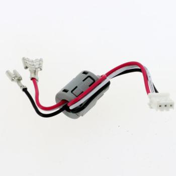  CABLE+CONNECTEUR (CN300-REMT) 