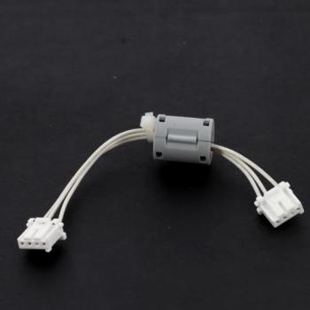  CABLE+CONNECTEUR (CN262-CN260) 