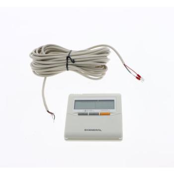  TELECOMMANDE UTY RNKG 