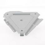  PLAQUE SUPPORT COMPRESSEUR 