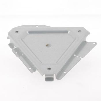  PLAQUE SUPPORT COMPRESSEUR 