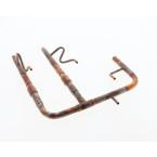  RACCORDEMENT SEPARATEUR HUILE 