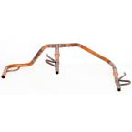  RACCORDEMENT SEPARATEUR HUILE 