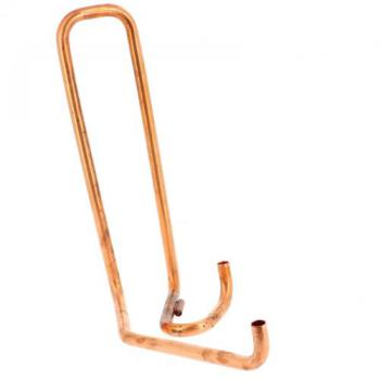  CIRCUIT REFOULEMENT RCB 