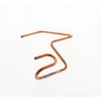  CIRCUIT REFOULEMENT B 