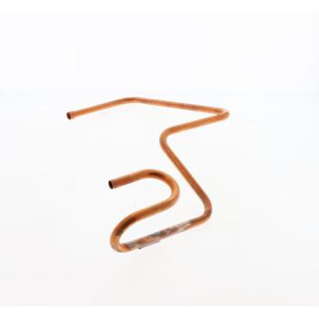  CIRCUIT REFOULEMENT B 