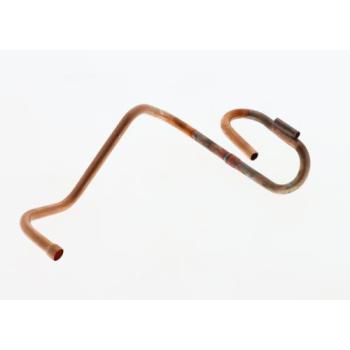 CIRCUIT REFOULEMENT B RCB 