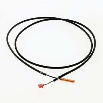  THERMISTANCE (TH11) 