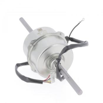  MOTEUR VENTILATION 