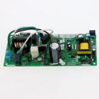  PLATINE ALIMENTATION 