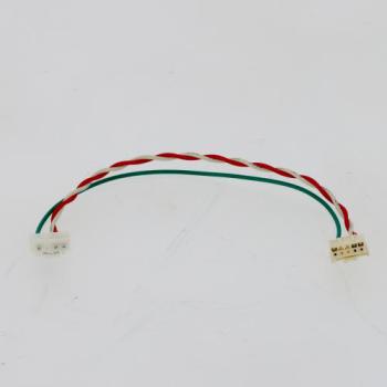  CABLE+CONNECTEUR (CN306-CN501) 