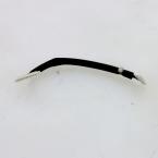  CABLE + CONNECTEUR (CN800-CN60 