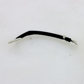 CABLE + CONNECTEUR (CN800-CN60 