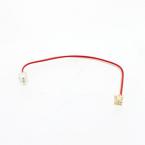  CABLE+CONNECTEUR (CNC01-CN502) 