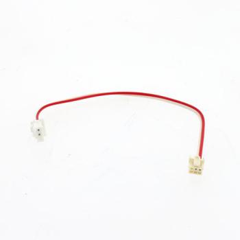  CABLE+CONNECTEUR (CNC01-CN502) 