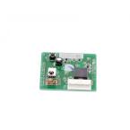  CARTE IR 