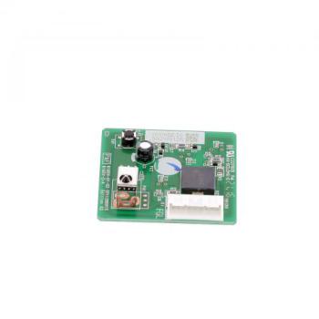  CARTE IR 
