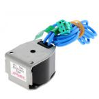  SOLENOID SV1 
