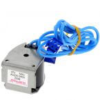  SOLENOID SV2 