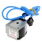  SOLENOID SV3 