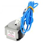  SOLENOID SV4 