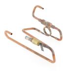  VALVE BYPASS A 