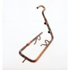  JOINT SEPARATEUR HUILE A 